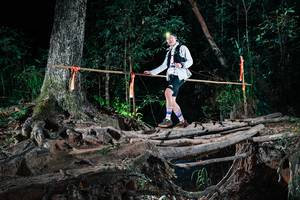 BIB: 
                            <button type="button" onclick="openModal(27458393)" class="btn btn-primary btn-sm float-right btn-popup" data-toggle="modal" data-target=".modal-high-quality">
                        <i class="fas fa-shopping-cart"></i> Add to Cart
                    </button>
                                            <button type="button" onclick="isThisMe(27458393, true)" class="btn btn-success btn-sm float-right btn-popup btn-isme hidden" data-toggle="tooltip" data-placement="bottom" title="นี่คือรูปของคุณใช่ไหม คลิกที่นี่เพื่อเอาเข้าอัลบั้ม">
                        <i class="fas fa-plus"></i> Add to album
                    </button>
                    <button type="button" onclick="isThisMe(27458393, false)" class="btn btn-warning btn-sm float-right btn-popup btn-isnotme hidden">
                        <i class="fas fa-ban"></i> Remove from album
                    </button>